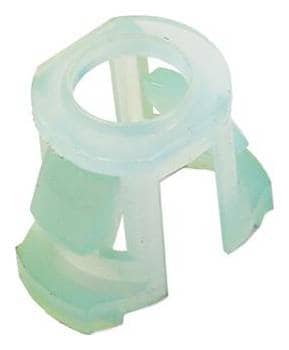 ACDelco Fuel Line Retainer 15638098 O'Reilly Auto Parts