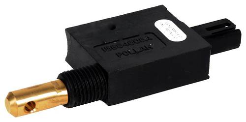 ACDelco 2 Terminal Parking Brake Switch 15684608 O'Reilly Auto Parts