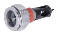 ACDelco Transmission Cooler Line Assembly 15053194