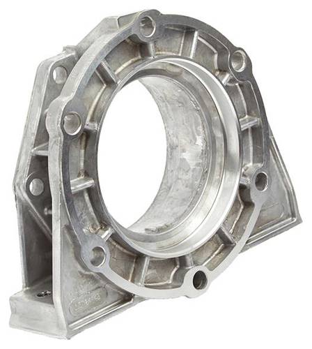 ACDelco Transfer Case Adapter 15724745 O'Reilly Auto Parts