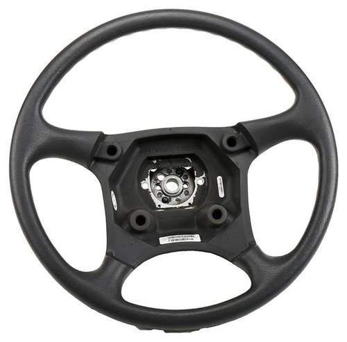 ACDelco Steering Wheel 15759723 O'Reilly Auto Parts