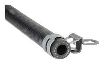 格安新品  ACDelco Power Parts Auto O'Reilly | 1761489 Line Booster Brake ピンズ・ピンバッジ・缶バッジ