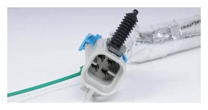 Amazon.com: ACDelco GM Original Equipment 15813556 Rear