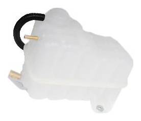 ACDelco Coolant Reservoir 15808715 O'Reilly Auto Parts