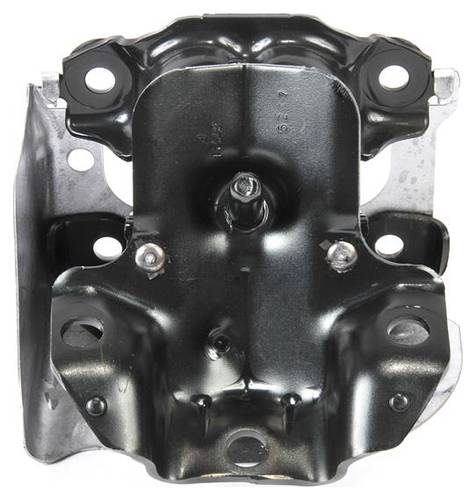 ACDelco Engine Mount 15829207 O'Reilly Auto Parts