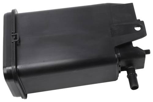 ACDelco (EVAP) Canister 215606 | O'Reilly Auto Parts