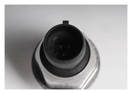 Amazon.com: CNKDHFYM Wheel Hub and Bearing Assembly Front