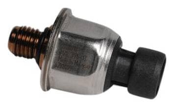 ACDelco 3 Terminal Brake Fluid Pressure Sensor 15838718 | O