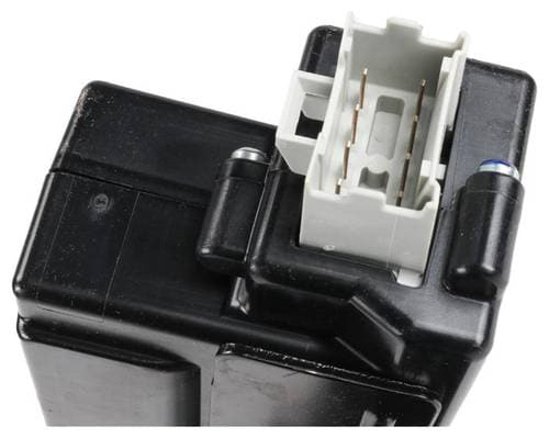 Doug様　確認用 ACDelco Deck Lid Latch 15847487 | O'Reilly Auto Parts