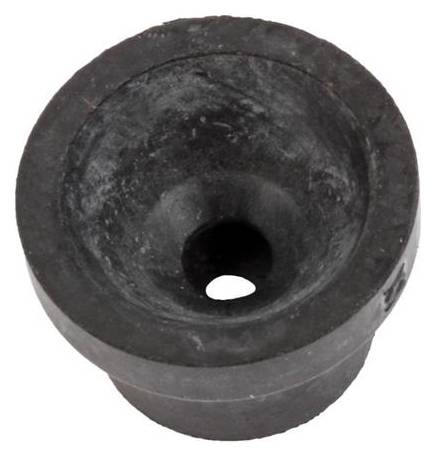 ACDelco Engine Cover Grommet 15872173 | O'Reilly Auto Parts