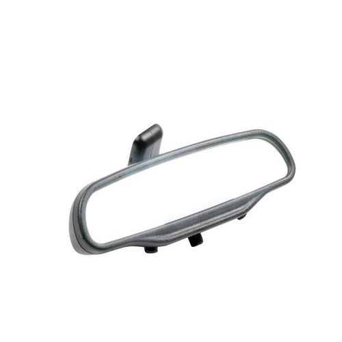 ACDelco Interior Rear View Mirror 15911602 O'Reilly Auto Parts