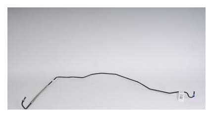 ACDelco Brake Line 15921599 O'Reilly Auto Parts