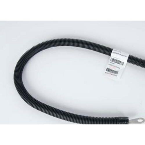 ACDelco Battery Cable 15942255 O'Reilly Auto Parts