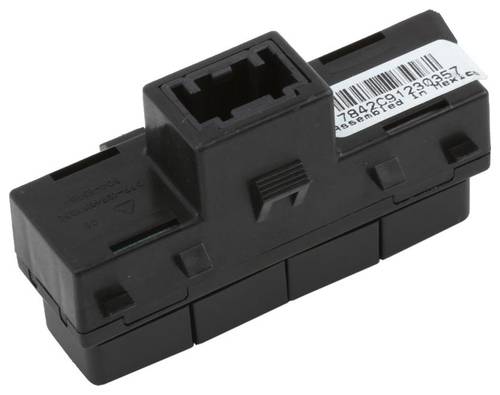 Realray OEM Driver Information Center Switch DIC For GM Silverado 07-11 | 15947841 Push Button