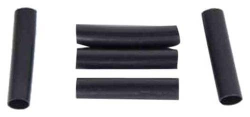ACDelco Heat Shrink Tubing 167741 O'Reilly Auto Parts