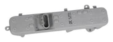 注目の福袋！ Board Circuit Light Tail Terminal 4 ACDelco 16532716 O | その他