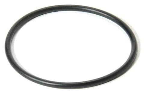 ACDelco Brake Master Cylinder Seal 1750645 O'Reilly Auto Parts