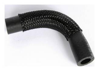 ACDelco Power Brake Booster Vacuum Hose 1761656 O'Reilly Auto Parts