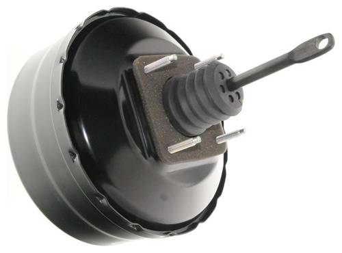 ACDelco Power Brake Booster New 1780788 O'Reilly Auto Parts