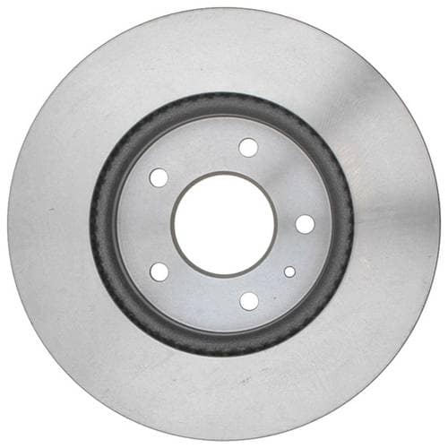 Brake Caliper Spring Genuine ACDelco Front 18K2409 Front Brake Caliper Support Spring