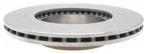 2x Dsque De Fren Esseu Avant Perforé RT 71006HP-GL T5 ROTNGER Pour