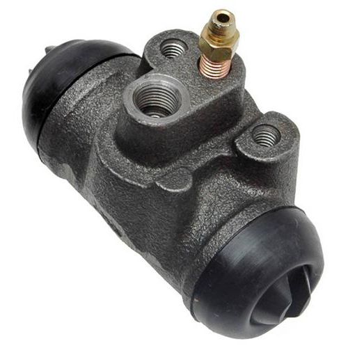 ACDelco Wheel Cylinder 18E787 O'Reilly Auto Parts