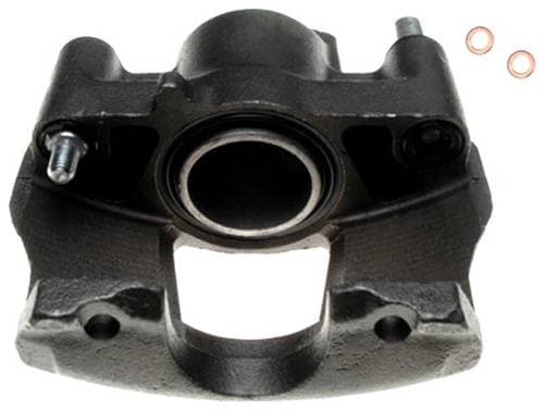 Genuine ACDelco Rear Driver Side Brake Caliper 18FR2253