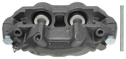 GM Genuine Parts 84751826 Disc Brake Caliper Piston Seal Kit