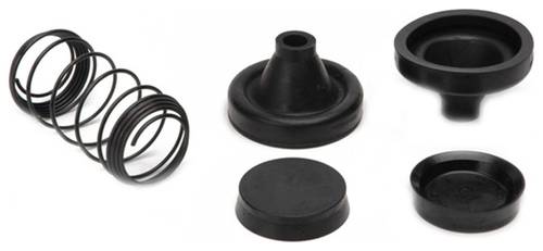 ACDelco 11/2 Inch Bore Wheel Cylinder Repair Kit 18G20 O'Reilly Au
