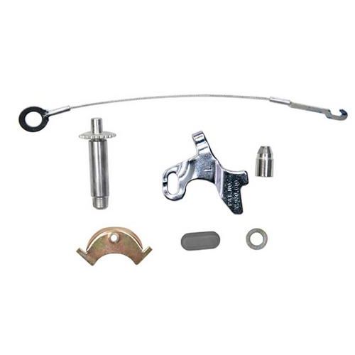 ACDelco Drum Brake Self Adjuster Repair Kit 18K7 O'Reilly Auto Parts