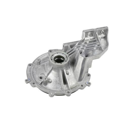 ACDelco Differential Clutch Pack 19132906 O'Reilly Auto Parts