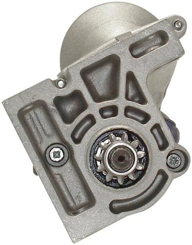 こた ACDelco Starter 3361148 | O'Reilly Auto Parts
