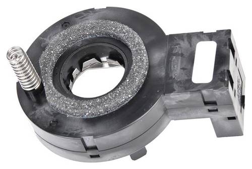 ACDelco 8 Terminal Steering Wheel Position Sensor 19150081 O'Reilly