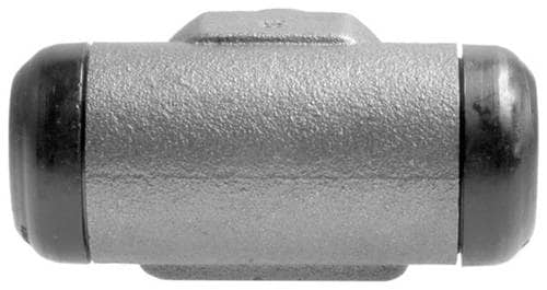 Dorman W40418 Drum Brake Wheel Cylinder - Direct Replacement For Select Chrysler, Dodge, Plymouth Models - View #4