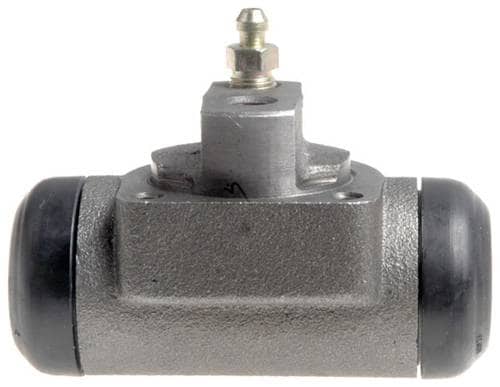 Dorman W40418 Drum Brake Wheel Cylinder - Direct Replacement For Select Chrysler, Dodge, Plymouth Models - View #6
