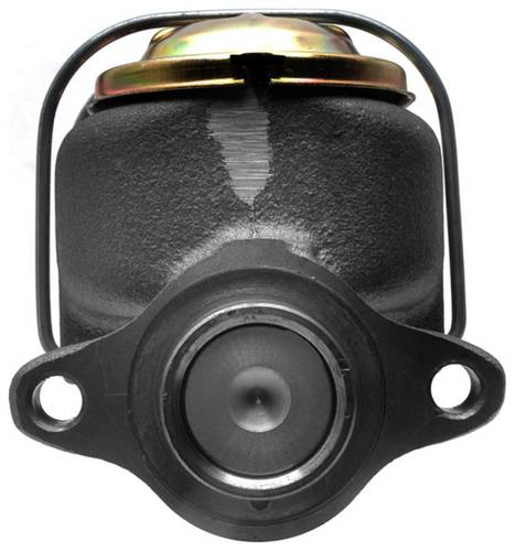ACDelco 18M674 Cilindro Magistrale Freno Professionale – Ricambio Di Alta Qualità Per Impianto Frenante - 3