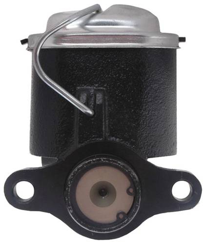 ACDelco Professional 18M92 Brake Master Cylinder Assembly - GM OE Replacement