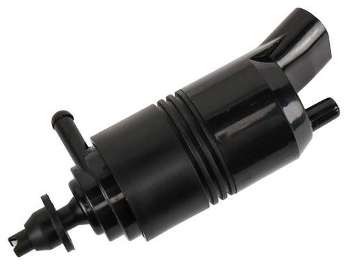 ACDelco Windshield Washer Pump 19244683 O'Reilly Auto Parts