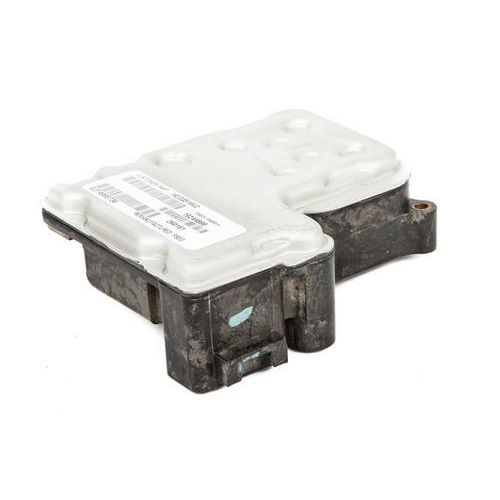 ACDelco 11 Terminal ABS Control Module 19244896 O'Reilly Auto Parts