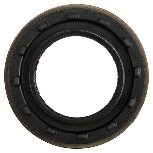 mama♡  ACDelco Multi-Purpose Seal 291354 | O'Reilly Auto Parts