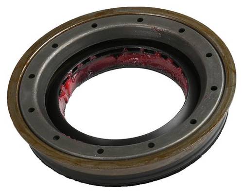 mama♡  ACDelco Multi-Purpose Seal 291354 | O'Reilly Auto Parts