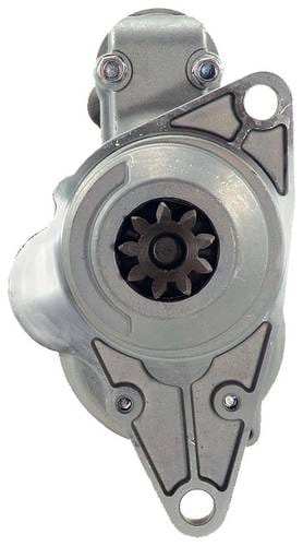ACDelco Starter 3371123 | O'Reilly Auto Parts