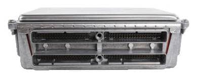確認用 Amazon.com: ACDelco GM Genuine Parts 19299226 Engine Control
