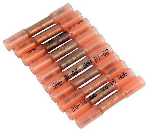 ACDelco Quick Splice Terminal 19300089 O'Reilly Auto Parts