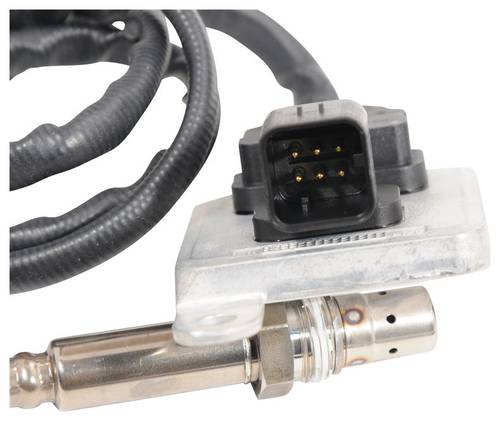 『N』 Amazon.com: ACDelco GM Original Equipment 19302360 Nitrogen