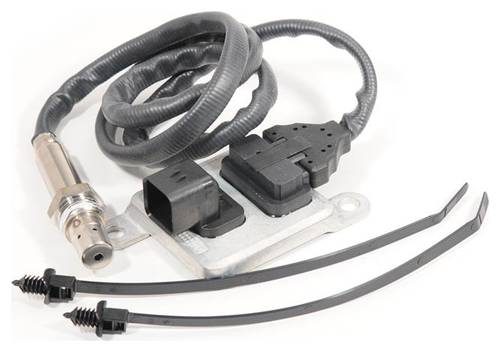 ACDelco NOX Sensor 19302360 | O'Reilly Auto Parts