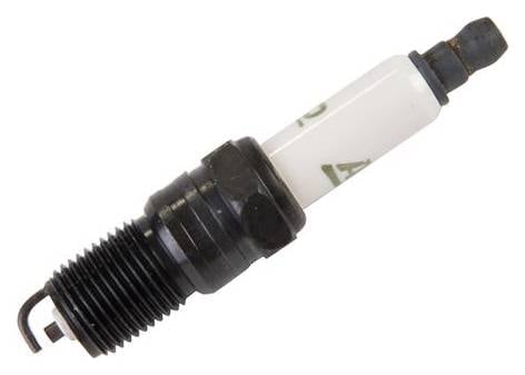 ACDelco Spark Plug 41601 O'Reilly Auto Parts