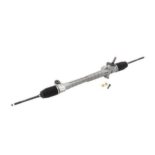 ACDelco Rack and Pinion Assembly Remanufactured 19303500 O'Reilly