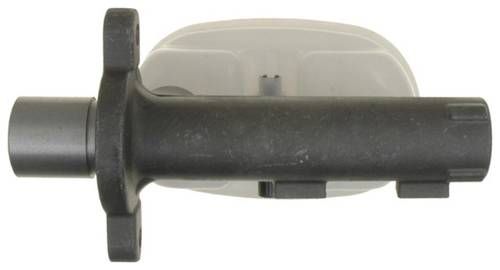 Acdelco 18m2461 Maître-cylindre De Frein Professionnel En ACDelco 18M2460 Maître-cylindre De Frein Professionnel Durastop Acdelco 18m2461 Maître-cylindre De Frein Professionnel 1