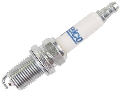 ACDelco Rapidfire Platinum Spark Plug 5 O'Reilly Auto Parts